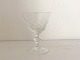 Lyngby GlasEatonLikørglas*40kr
