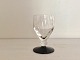 HolmegaardRanke GlassPort Wine Glass*DKK 25
