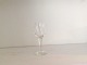 HolmegaardLeonora Glassliquor glasses10cm high
