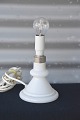 Holmegaard BordlampeCarine