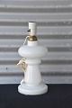 HolmegaardBordlampe