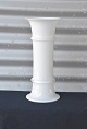 HolmegaardVase i opalglas30 cm