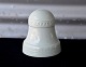 Bing & GrøndahlSparebøssePorcelæn