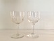 HolmegaardMuratwhite wine* 75kr
