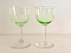 HolmegaardMuratwhite wine* 75kr