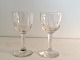 HolmegaardMuratliquor glasses* 20kr