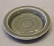 Royal Copenhagen Art Pottery 2893 RC Celadon Tray 12.2 cm Signed SN