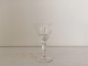 Lyngby GlassworksNordlys Glassliquor glasses*25kr
