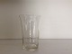 Lyngby GlasNordlysØlglas *50Kr