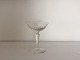 Lyngby GlasNordlysLikørskål*35kr