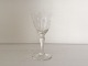 Lyngby GlassNordlys Port Wine Glass*35kr