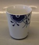 Blue Fluted MEGA Danish Porcelain 499-1 Thermo mug 29 cl (1016896) Mega Blue