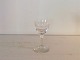 HolmegaardEjbyShots glass* 20 DKK