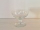 HolmegaardEjbyChampagne bowl*100 DKK