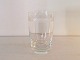 HolmegaardEjbyBeer/ Water* 40 DKK