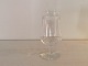 HolmegaardEjby Glassbrandy glass50Dkk