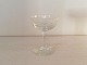 HolmegaardEjbyLiqueur bowl* 20 DKK