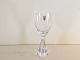 HolmegaardPrincess GlassRed wine Glass*125DKK