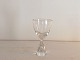 HolmegaardPrincess GlassPort Wine *40kr