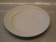 14063 Tallerken, flad 21 cm Royal Copenhagen Georgiana