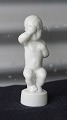 B&G figur 2497Ikke se14 cm