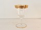 Lyngby GlasToscaRotwein*60DKK
