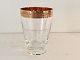 Lyngby GlasToscaØl*50Kr