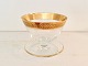 Lyngby GlasToscaDesserts Skål*100kr