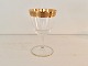 Lyngby GlasToscaWhite wine*50DKK