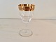 Lyngby GlasToscaPortvin*25kr