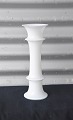 HolmegaardGlasvase26,5 cm
