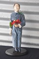 B&G figur Hans40 cm