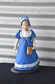 B&G Figur Else 198434 cm