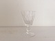 OrpheusCrystal glassPort* 40 DKK