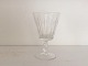 OrpheusCrystal glassWhite wine*100 DKK