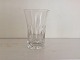 Lyngby GlassParisBeer glasses* 75 DKK