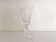 Lyngby GlassParisPort*40DKK
