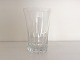 Lyngby GlassParisWater Glass*40 DKK