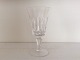 Lyngby GlassPariswhite wine* 50DKK