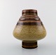 item no:
338021 item no:
338021