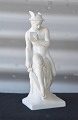 B&G Thorvaldsenfigur Merkur16 cm