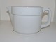 Blue LineSmall coffee pot