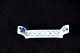 AluminiaTranquebar knivstol