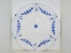 EmpireRound platter 32 cm.