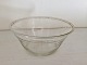Thick Milk Bowl16.7cm in diameter4.6cm high