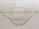Thick Milk Bowl15 cm in diameter5.2 cm high