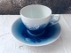 Bing & GrondahlChristmas RoseCoffee cup and saucer* 75 DKK