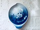 Bing & GrondahlChristmas Rosebladfad* 100 DKK