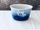 Bing & GrondahlChristmas RoseOval cup* 40 DKK