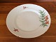 Bing & GrøndahlRønnebærPlate*75 DKK